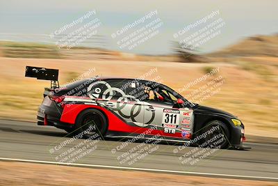 media/Mar-16-2025-Nasa (Sun) [[7f0970bcc3]]/Race Group A/Race/
